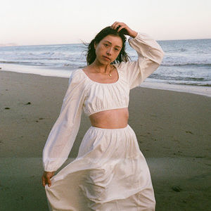 Meet your Posher, Micaela